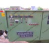 Weber DS10.22 Twin Screw Extruder