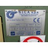 Sica BA CA H 1T 50-250 Socketer