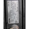 SOLD - Battenfeld P250 Haul Off