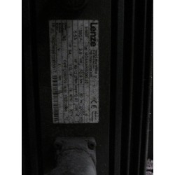 SOLD - Battenfeld P250 Haul Off