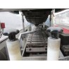 SOLD - Battenfeld P250 Haul Off