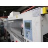 SOLD - Battenfeld P250 Haul Off