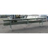 Tilt Table 5m