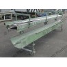 Tilt Table 5m