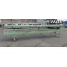 Tilt Table 5m