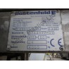 Battenfeld P250 Haul-Off Saw Unit