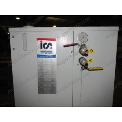 ICS TAE EVO M05 Chiller