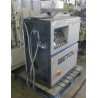 Betol 1825A Single Screw Extruder