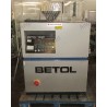 Betol 1825A Single Screw Extruder