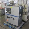 Betol 1825A Single Screw Extruder