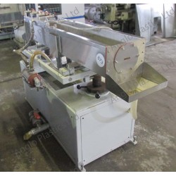 Boston Matthews Water Extrusion Cooling Bath