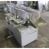Boston Matthews Water Extrusion Cooling Bath