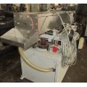 Boston Matthews Water Extrusion Cooling Bath