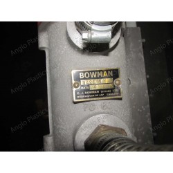 Boston Matthews Water Extrusion Cooling Bath