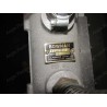 Boston Matthews Water Extrusion Cooling Bath