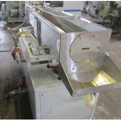 Boston Matthews Water Extrusion Cooling Bath