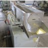 Boston Matthews Water Extrusion Cooling Bath
