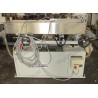 Boston Matthews Water Extrusion Cooling Bath