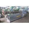 Bausano Twin Screw Extruder