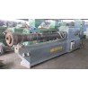 Bausano Twin Screw Extruder