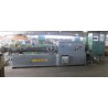Bausano Twin Screw Extruder