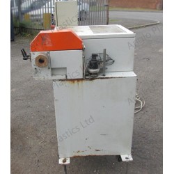 Gillard EC-GP/75B Rotary Cutter