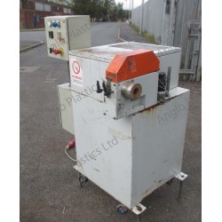 Gillard EC-GP/75B Rotary Cutter