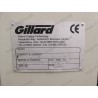 Gillard EC-GP/75B Rotary Cutter