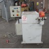 Gillard EC-GP/75B Rotary Cutter