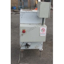 Gillard EC-GP/75B Rotary Cutter