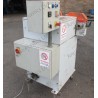 Gillard EC-GP/75B Rotary Cutter