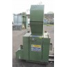 Rapid 3026-KB Granulator