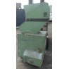 Rapid 3026-KB Granulator