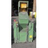 Rapid 3026-KB Granulator