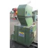 Rapid 3026-KB Granulator