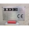 IDE ME5215 Saw