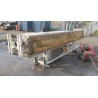 Battenfeld K250VA Spray Tank