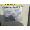 Battenfeld V250 VA Vacuum Tank