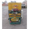 Vobau 432-R-2-240 Haul Off