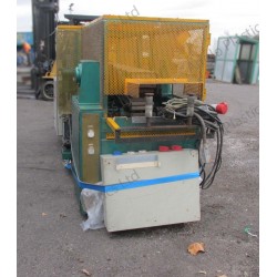 Vobau 432-R-2-240 Haul Off