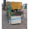 Vobau 432-R-2-240 Haul Off