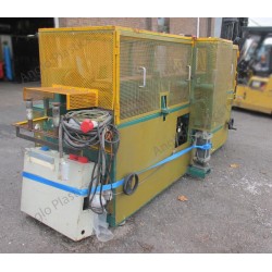 Vobau 432-R-2-240 Haul Off