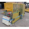 Vobau 432-R-2-240 Haul Off