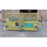 Vobau 432-R-2-240 Haul Off