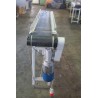 Unmarked Conveyor