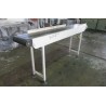 Unmarked Conveyor