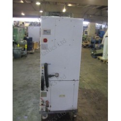 Lennox Refac MHY100 Chiller