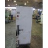 Lennox Refac MHY100 Chiller