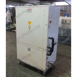 Lennox Refac MHY100 Chiller