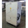 Lennox Refac MHY100 Chiller